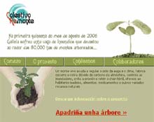 monte_galego_org.jpg