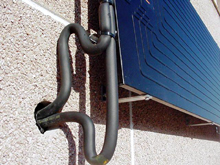 panel_fachada.jpg