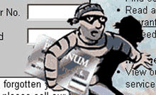 phishing-2.jpg