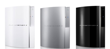playstation3-colores.jpg