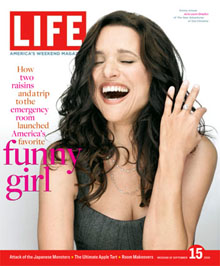portada_life.jpg