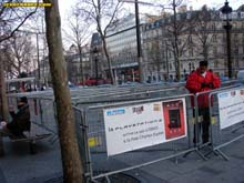 ps3_francia.jpg