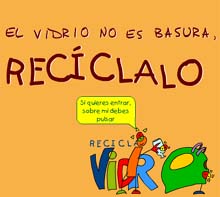 reciclavidrio.jpg