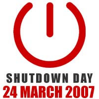 shutdown_day.jpg