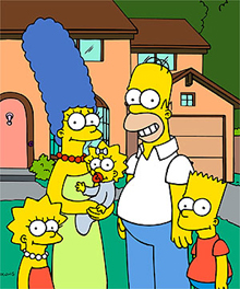 simpson.jpg