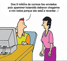 spamer_holandes.jpg