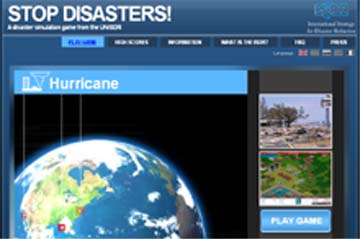 stop_disasters.jpg