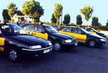 taxista_barcelones.jpg