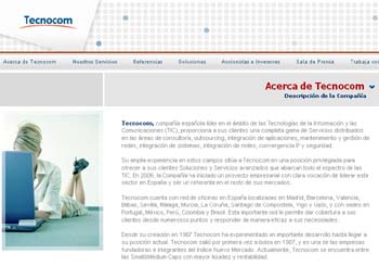 tecnocom.jpg