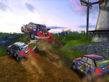 trackmania.jpg