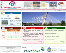 turismo_de_pontevedra.jpg