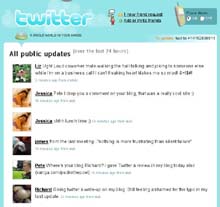 twitter1.jpg