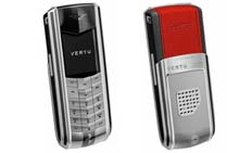 vertu_ferrari.jpg