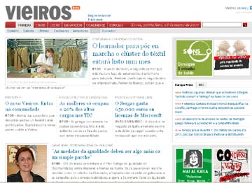 vieiros_nova_face.jpg