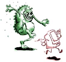 virus_mail-2.jpg