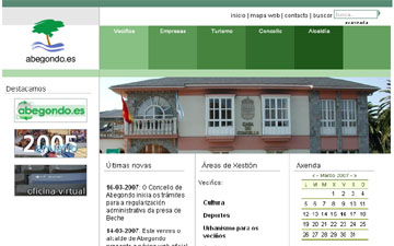web_abegondo.jpg
