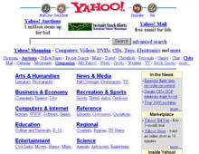 yahoo_vello.jpg