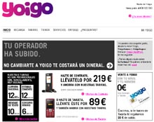 yoigo.jpg