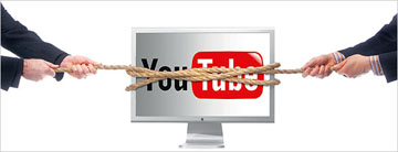 youtubeVSviacom.jpg