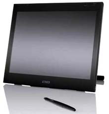 PL521_de_wacom.jpg