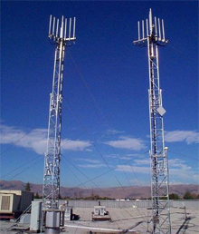 WiMAX.jpg