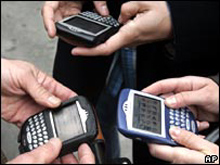 adicion_o_mobil-3.jpg
