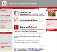 aelg_nova_web.jpg