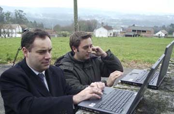 aestrada_rede_wifi-2.jpg