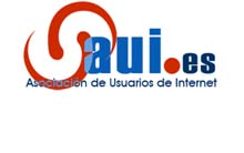 aui_logo.jpg