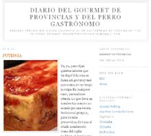 blog_diario_gourmet.jpg
