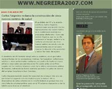 blog_pp_coruna.jpg