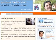 blog_quique_tello.jpg