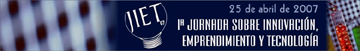 cabecera_web.jpg