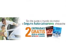 caixanova_galego.jpg