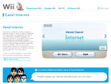 canal_internet_wii.jpg
