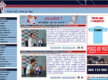 celta_web.jpg