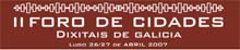 cidades_dixitais_foro.jpg