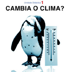 climantica.jpg