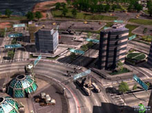 command-conquer-3-tiberium-wars-1.jpg