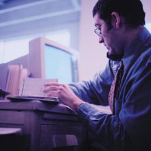 computador_traballando.jpg