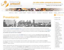 congreso_hazteoir.jpg