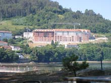 costa_galega_pontedeume.jpg