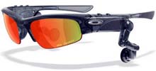 customoakleysunglasses_small.jpg