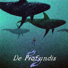 deprofundis.jpg