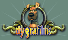 digra_films.jpg