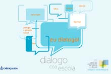 eu_dialogo.jpg