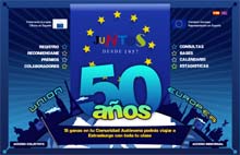 euroscola.jpg