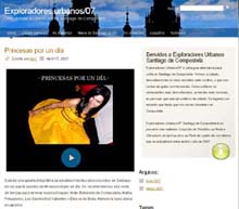 exploradores_urbanos-2.jpg