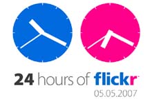 flickr_24h.jpg