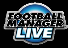football_manager.jpg